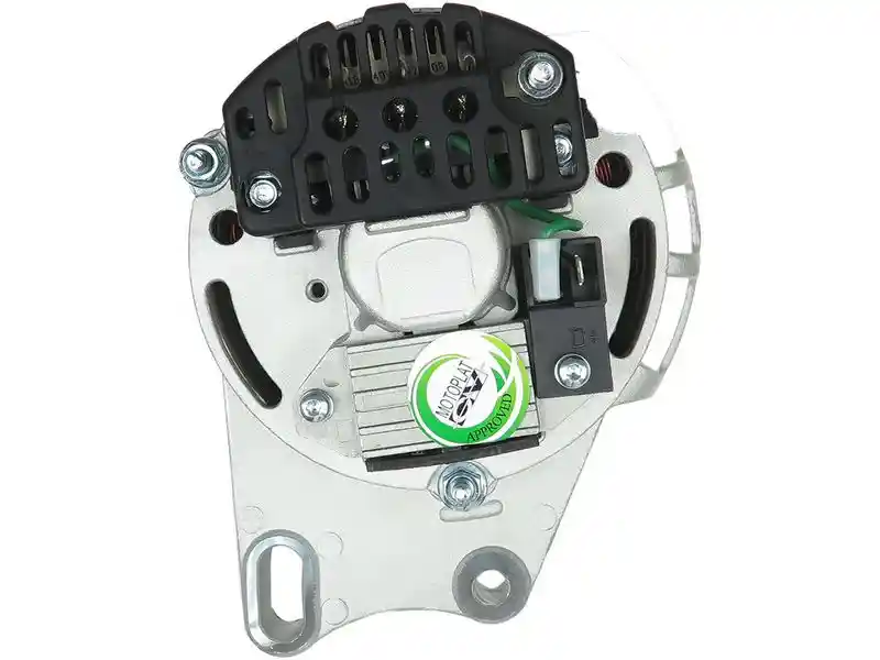 AS-PL A4047