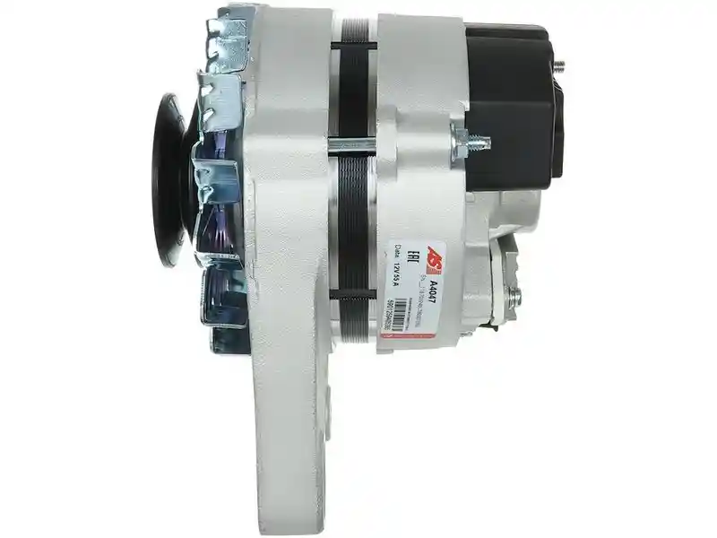 AS-PL A4047