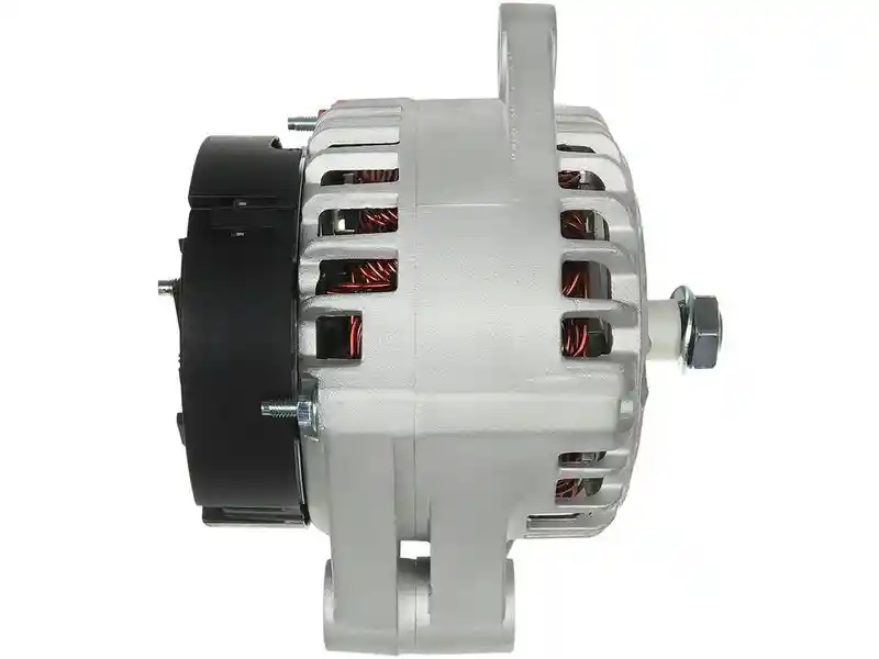 AS-PL A4048