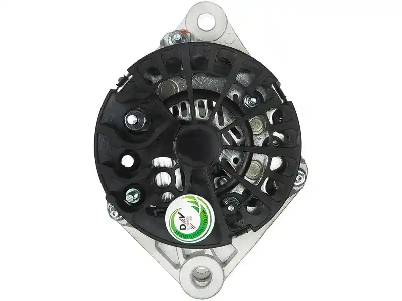 AS-PL A4048