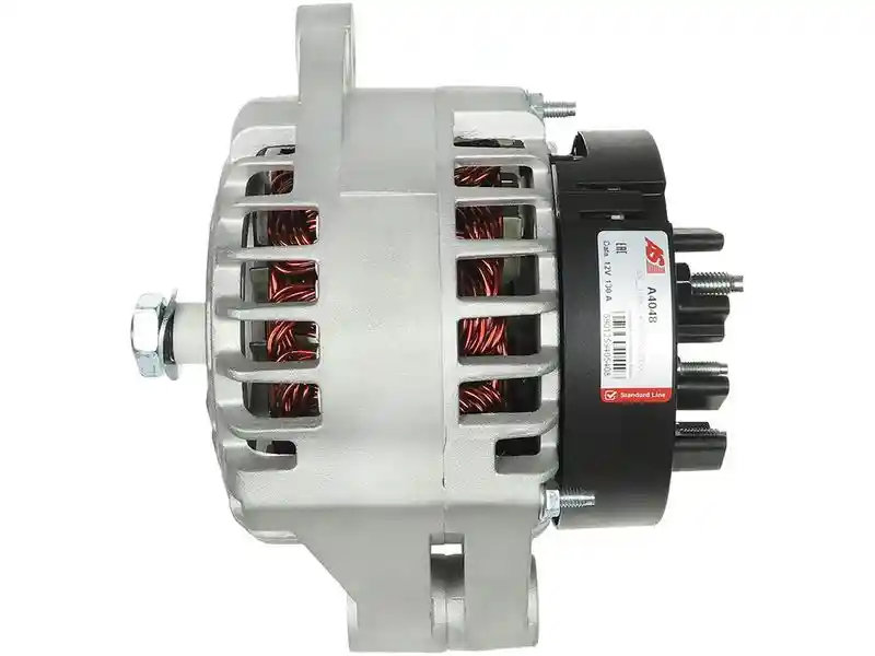 AS-PL A4048