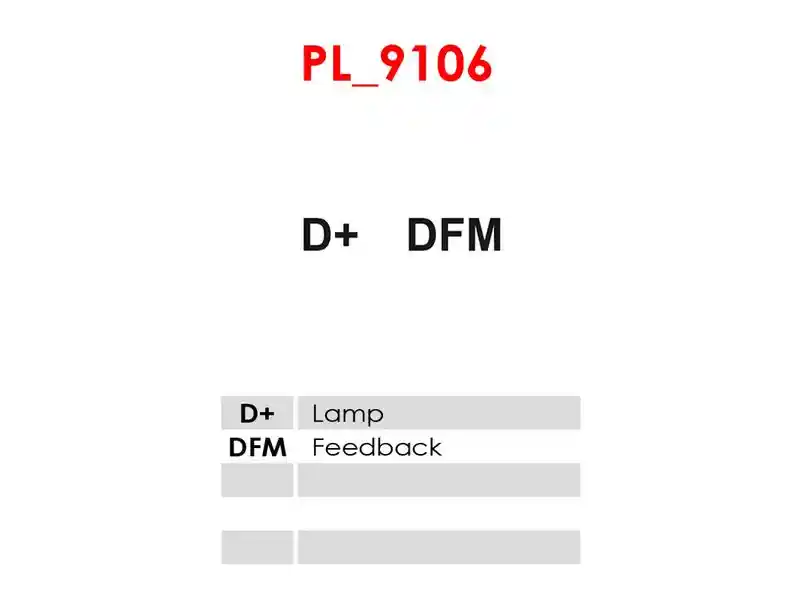AS-PL A4048