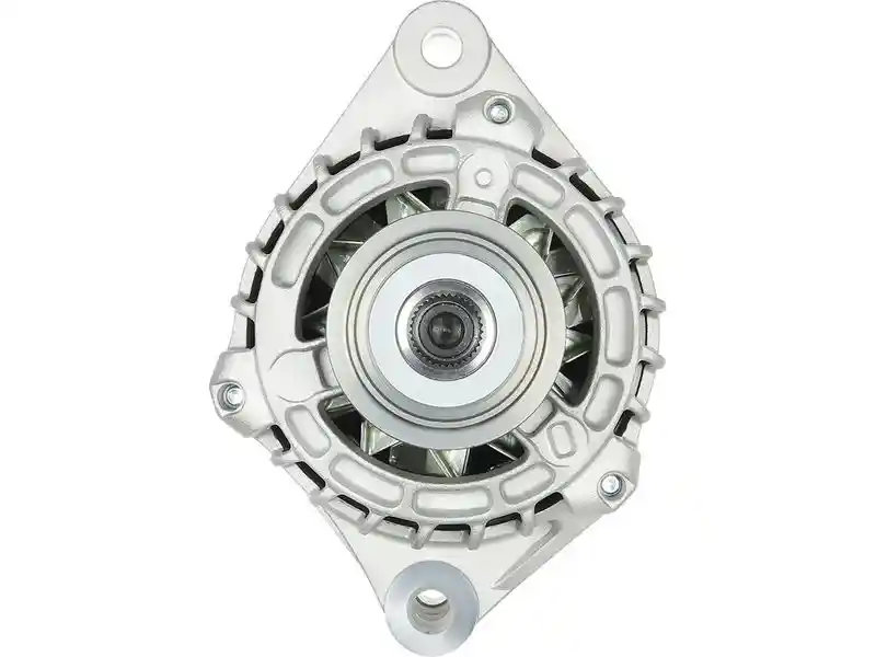 AS-PL A4048(P)