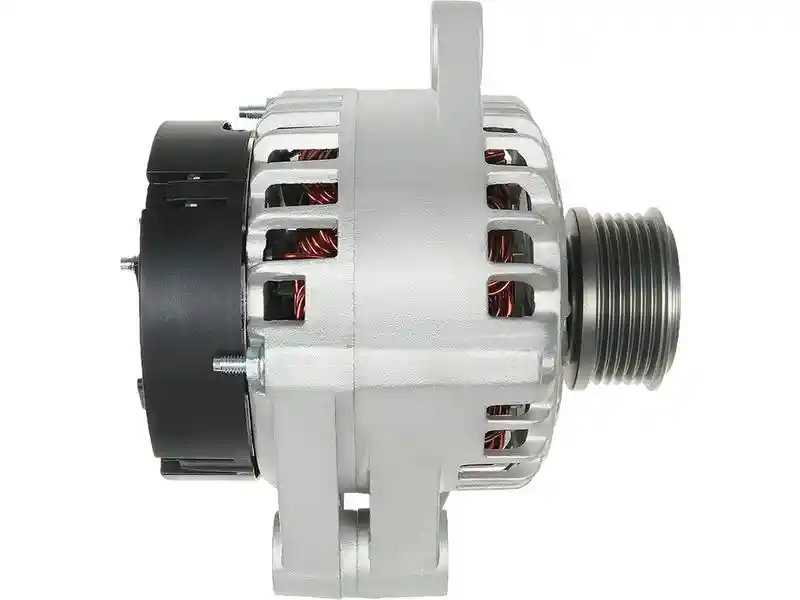 AS-PL A4048(P)