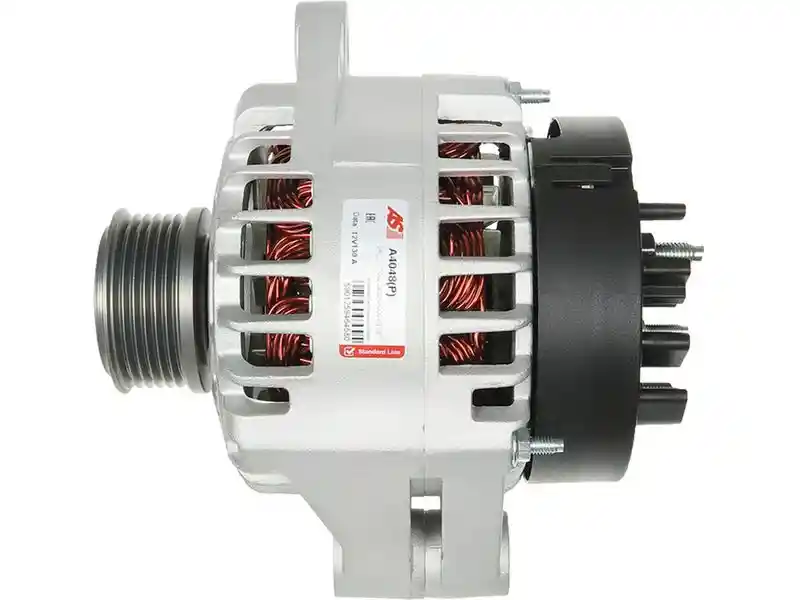 AS-PL A4048(P)