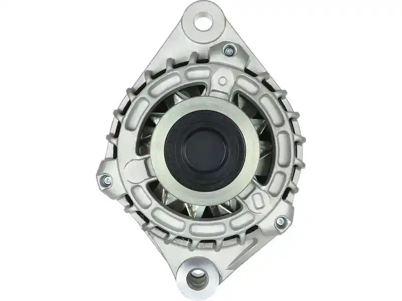 AS-PL A4048(P-INA)