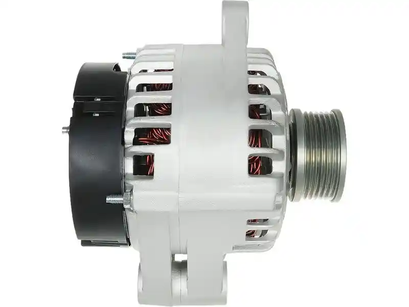 AS-PL A4048(P-INA)