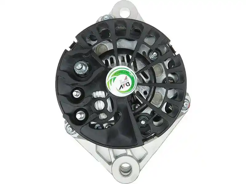 AS-PL A4048(P-INA)