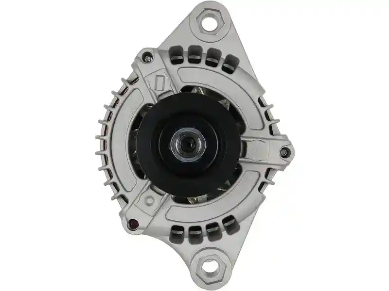 AS-PL A4049