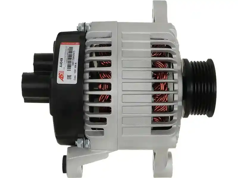 AS-PL A4049