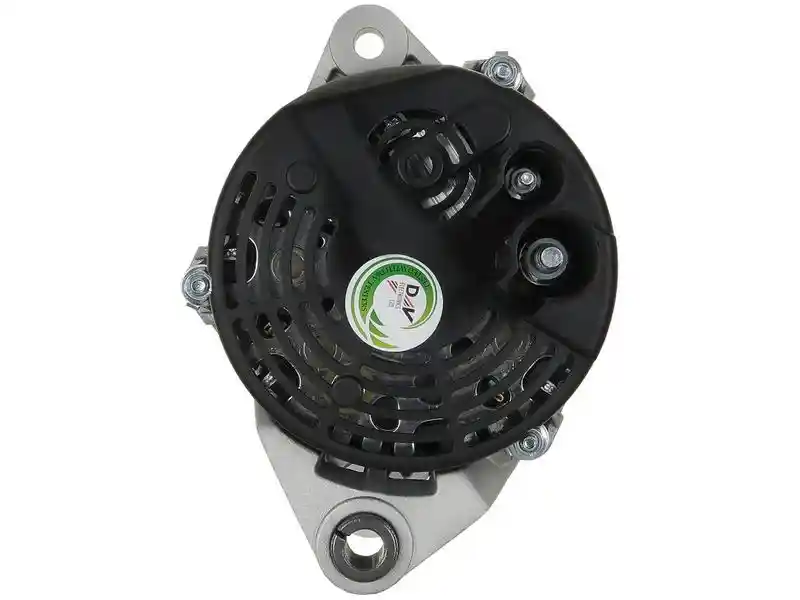 AS-PL A4049