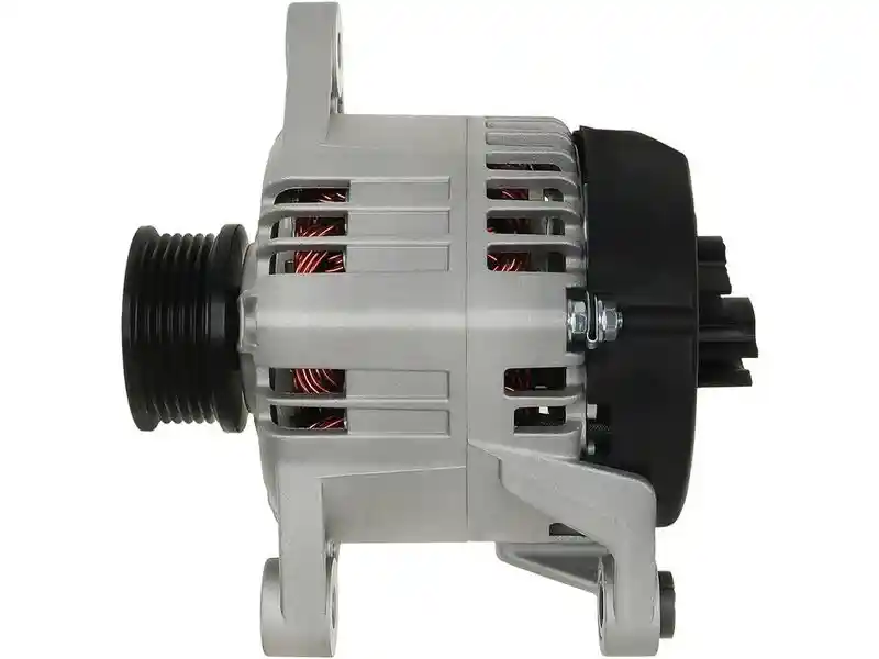 AS-PL A4049
