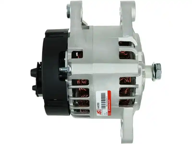 AS-PL A4050