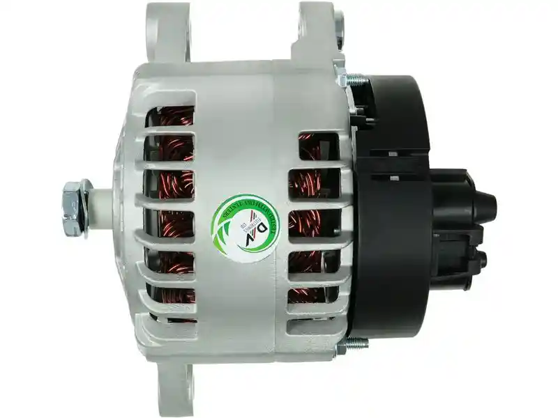 AS-PL A4050