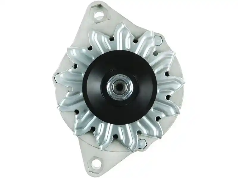 AS-PL A4051