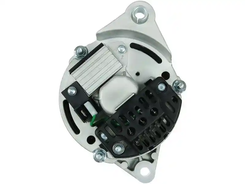 AS-PL A4051