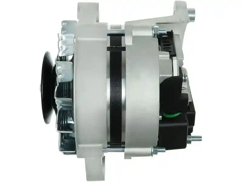 AS-PL A4051