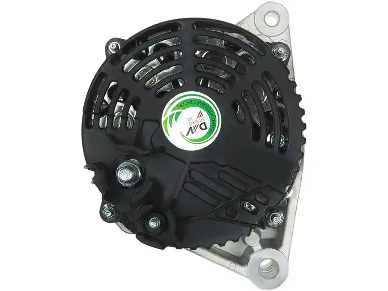 AS-PL A4052