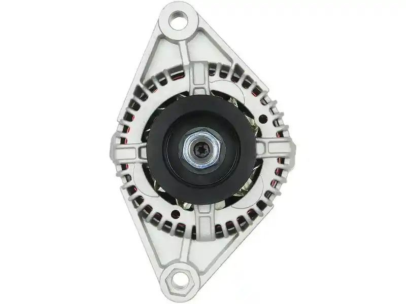AS-PL A4053