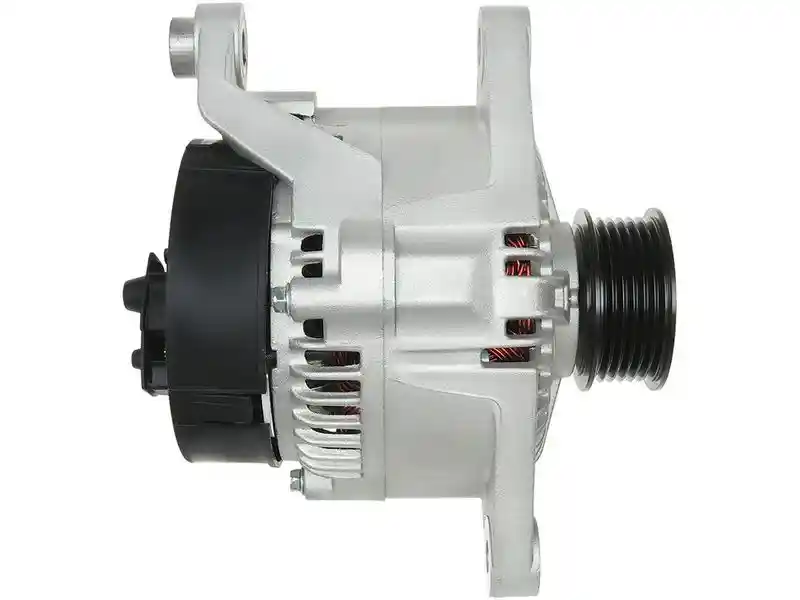 AS-PL A4053