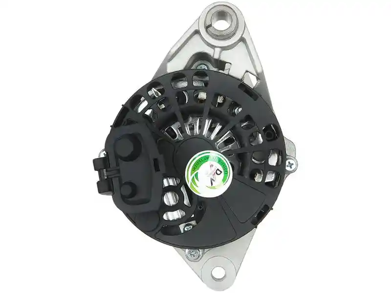 AS-PL A4053