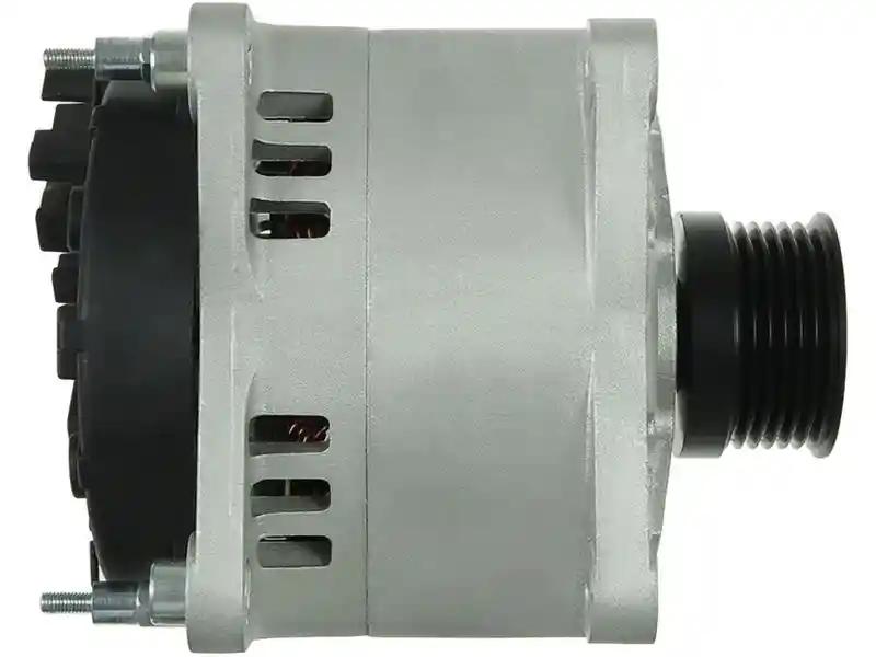 AS-PL A4054