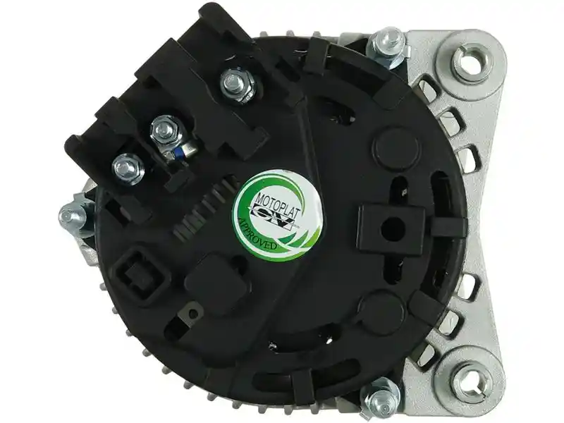 AS-PL A4054