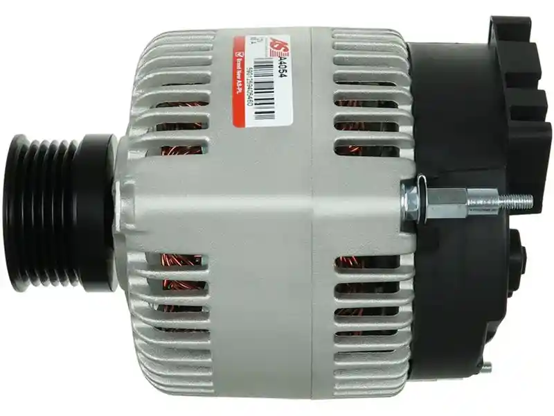 AS-PL A4054