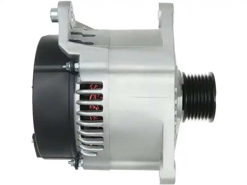 AS-PL A4055