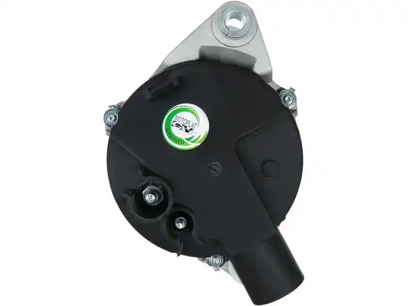AS-PL A4057