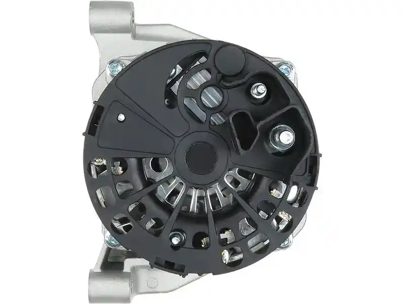AS-PL A4058