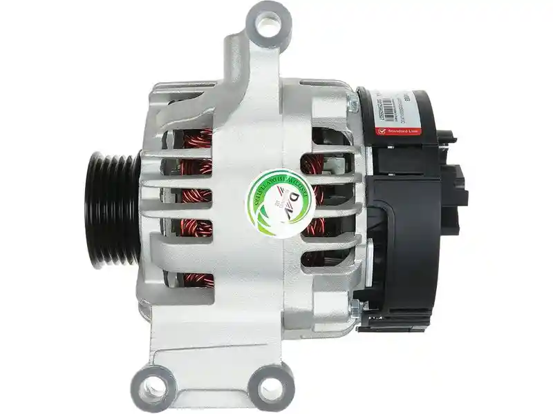 AS-PL A4058