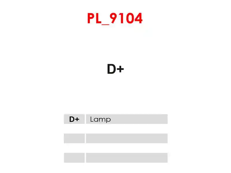 AS-PL A4058