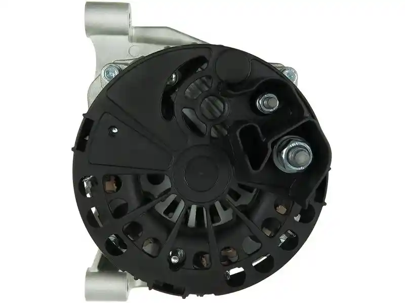 AS-PL A4058SR