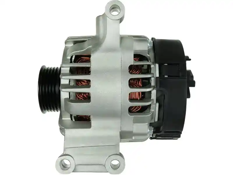 AS-PL A4058SR