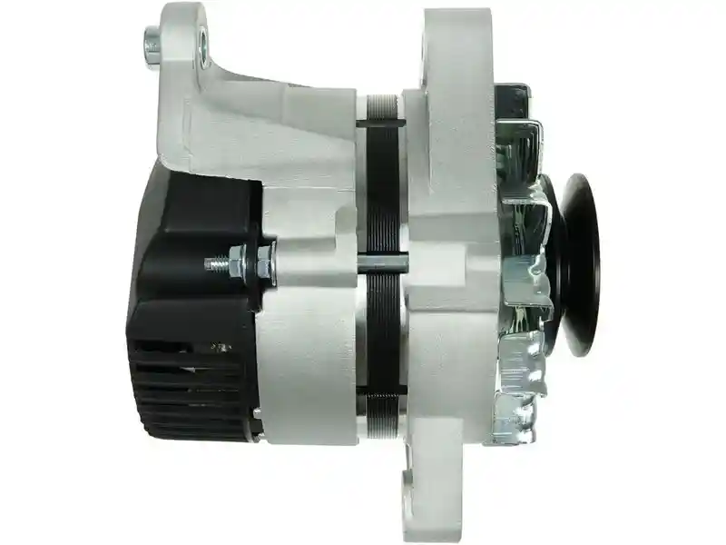 AS-PL A4059
