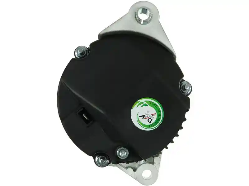 AS-PL A4059