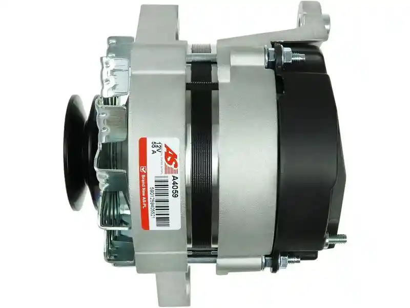 AS-PL A4059