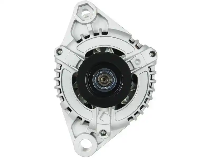 AS-PL A4060