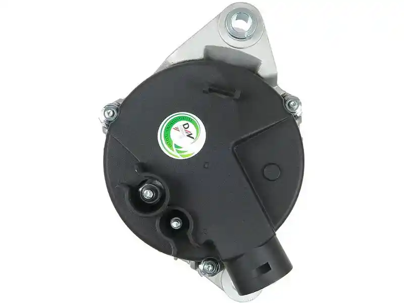 AS-PL A4060