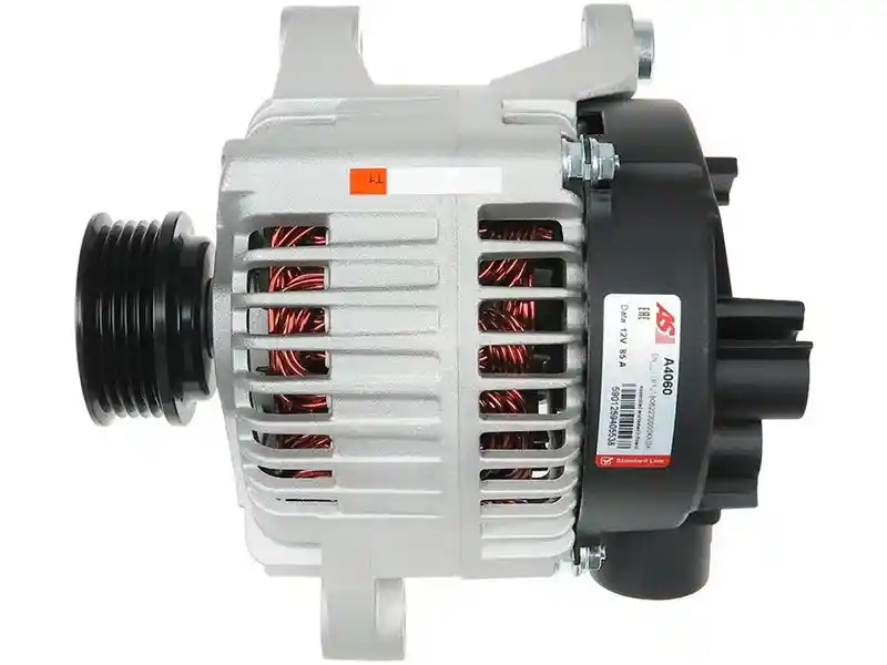 AS-PL A4060