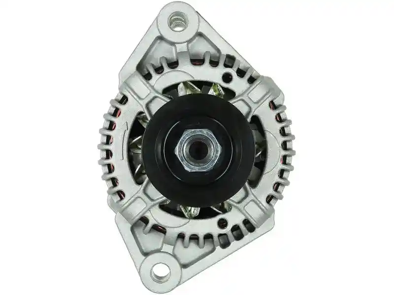 AS-PL A4061