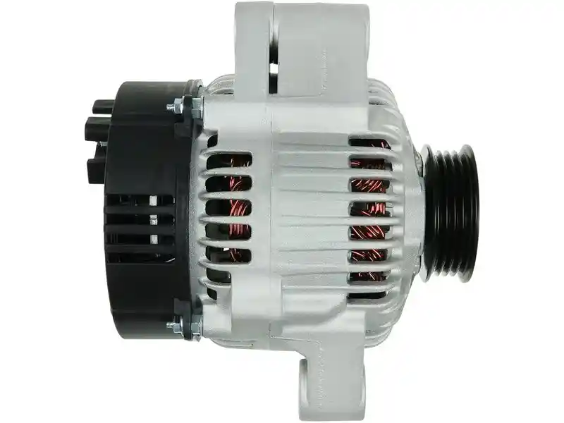 AS-PL A4061
