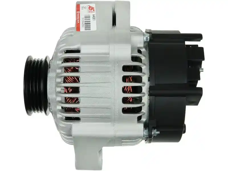 AS-PL A4061