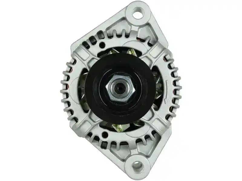 AS-PL A4062