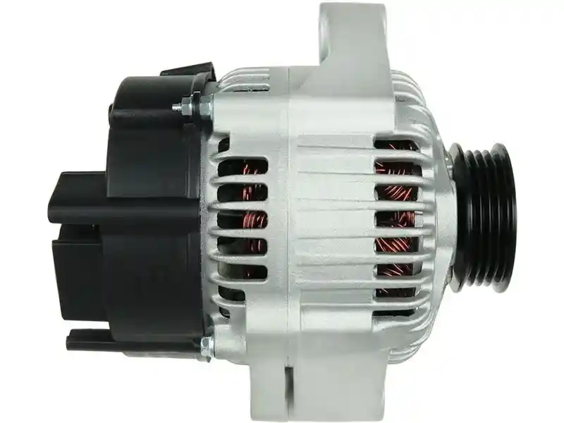 AS-PL A4062