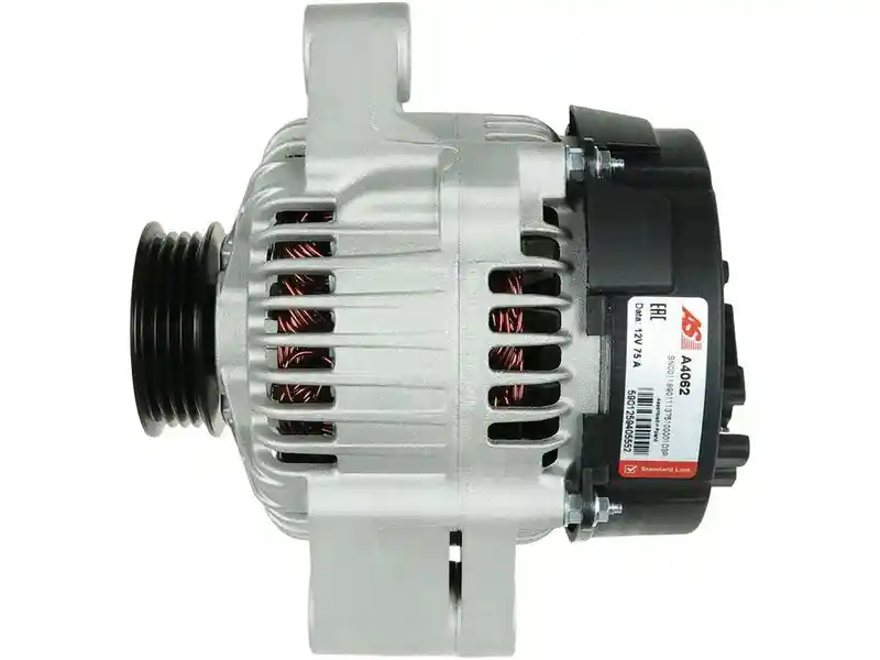 AS-PL A4062
