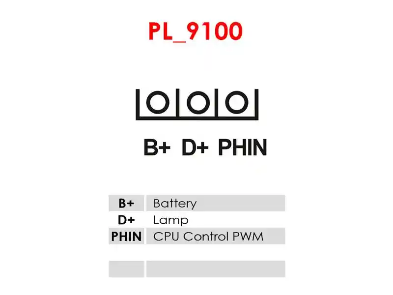 AS-PL A4062