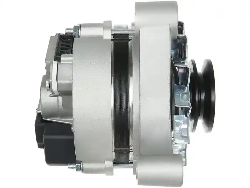 AS-PL A4063