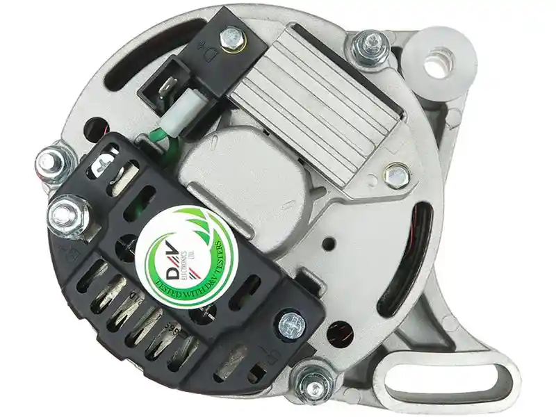 AS-PL A4063